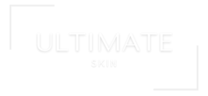 Ultimate Skin Logo