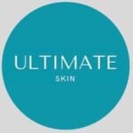 Ultimate Skin- ADVANCED CACI CLINIC • ENVIRON •